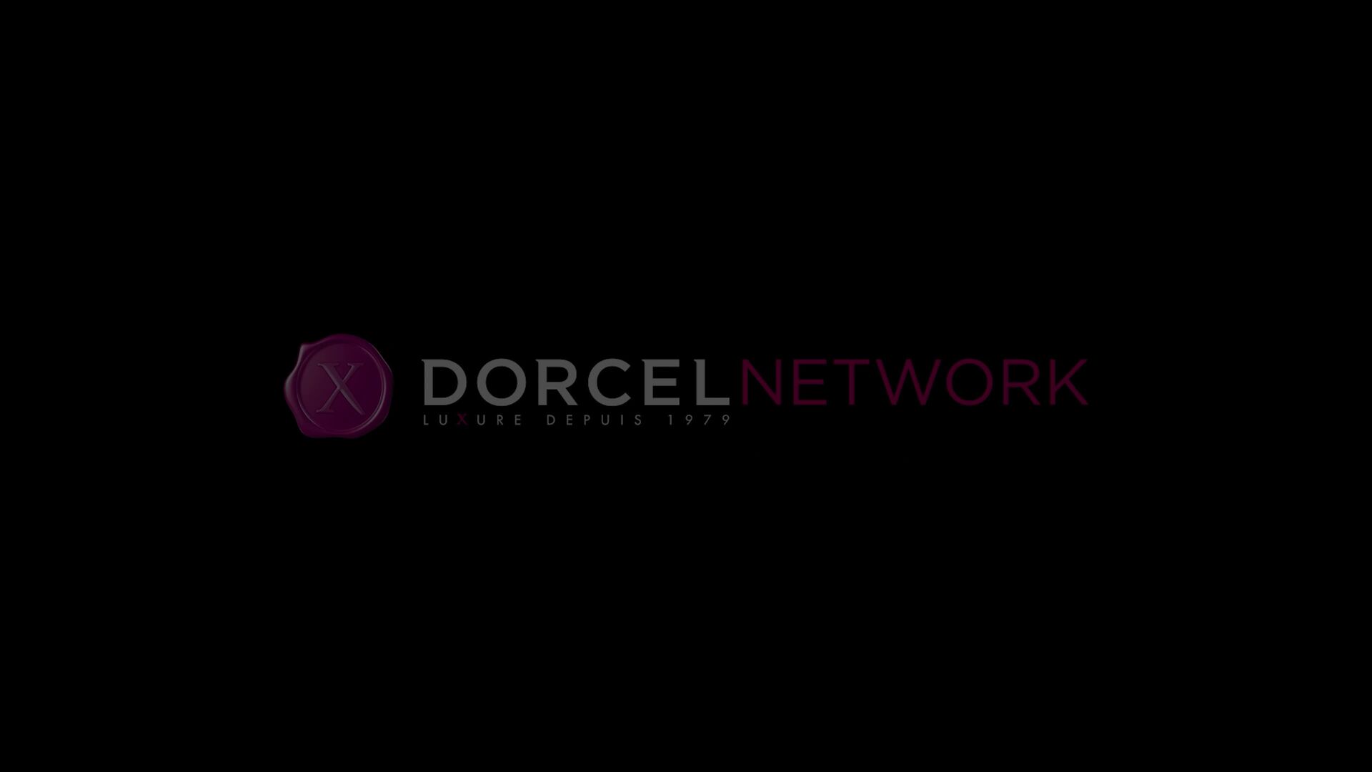 Dorcel: Amirah Adara, Luna Rival, and Tiffany Rousse