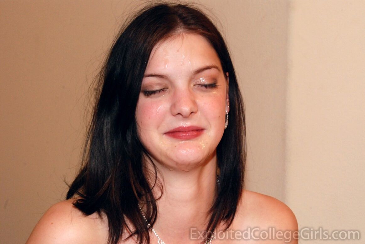 Danielle Anal REG UpRez