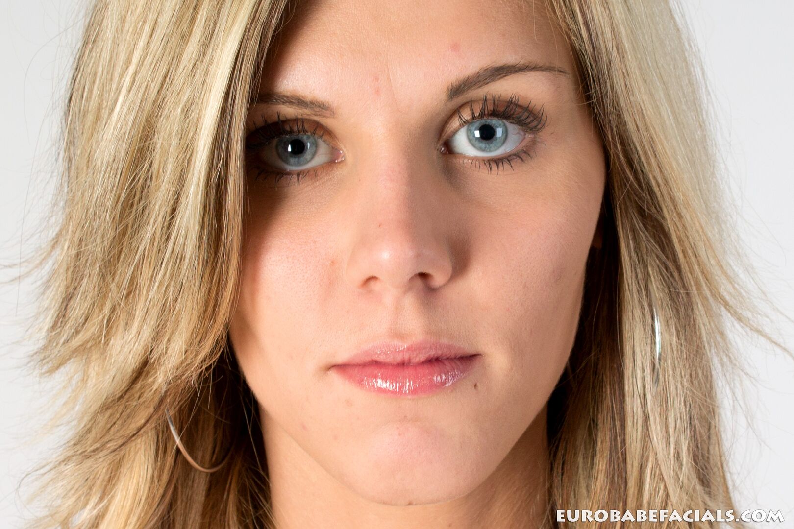 Sindy Vega — Sindy Vega
