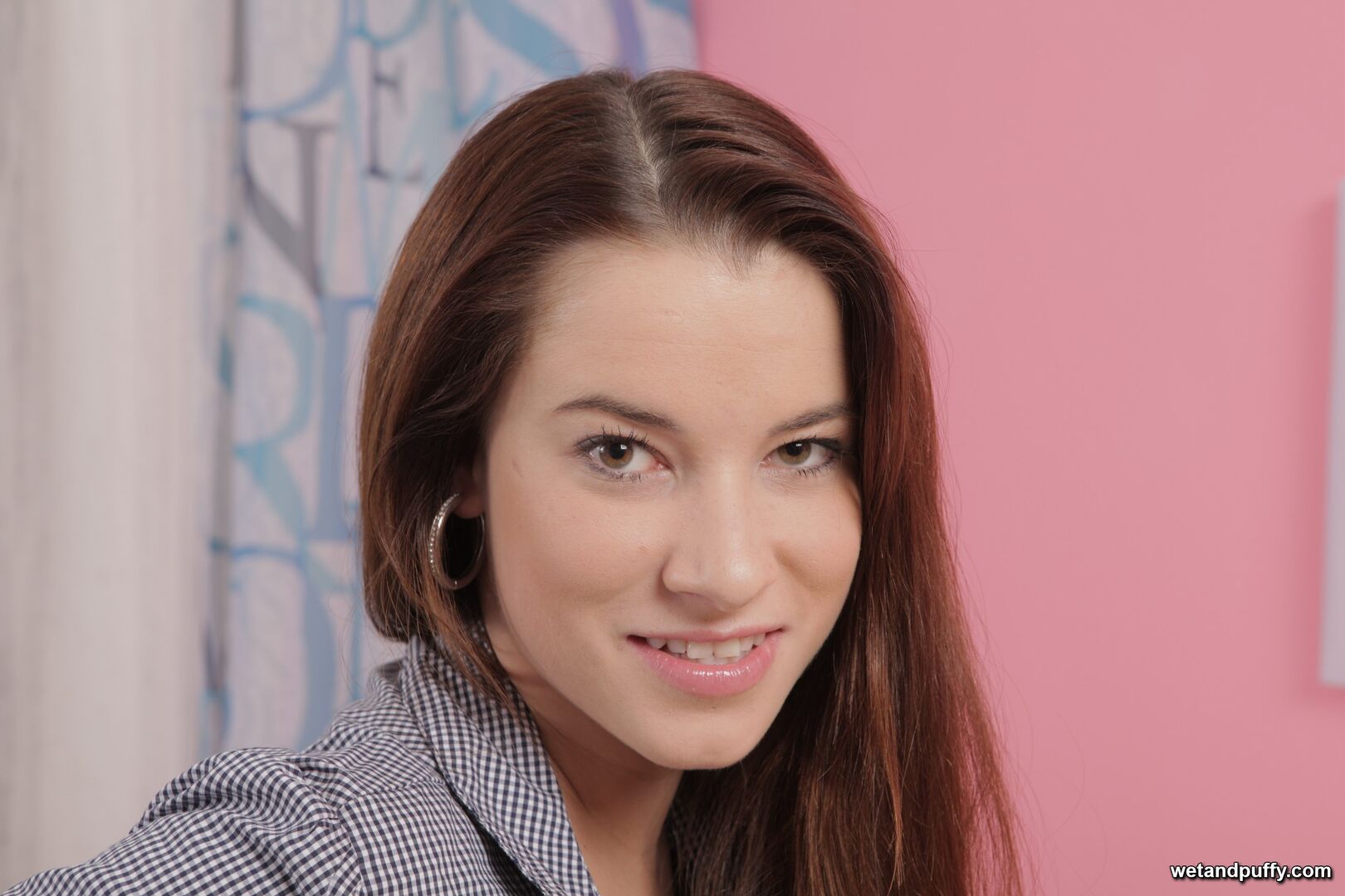 Brandy Lee — Cherry Brandy