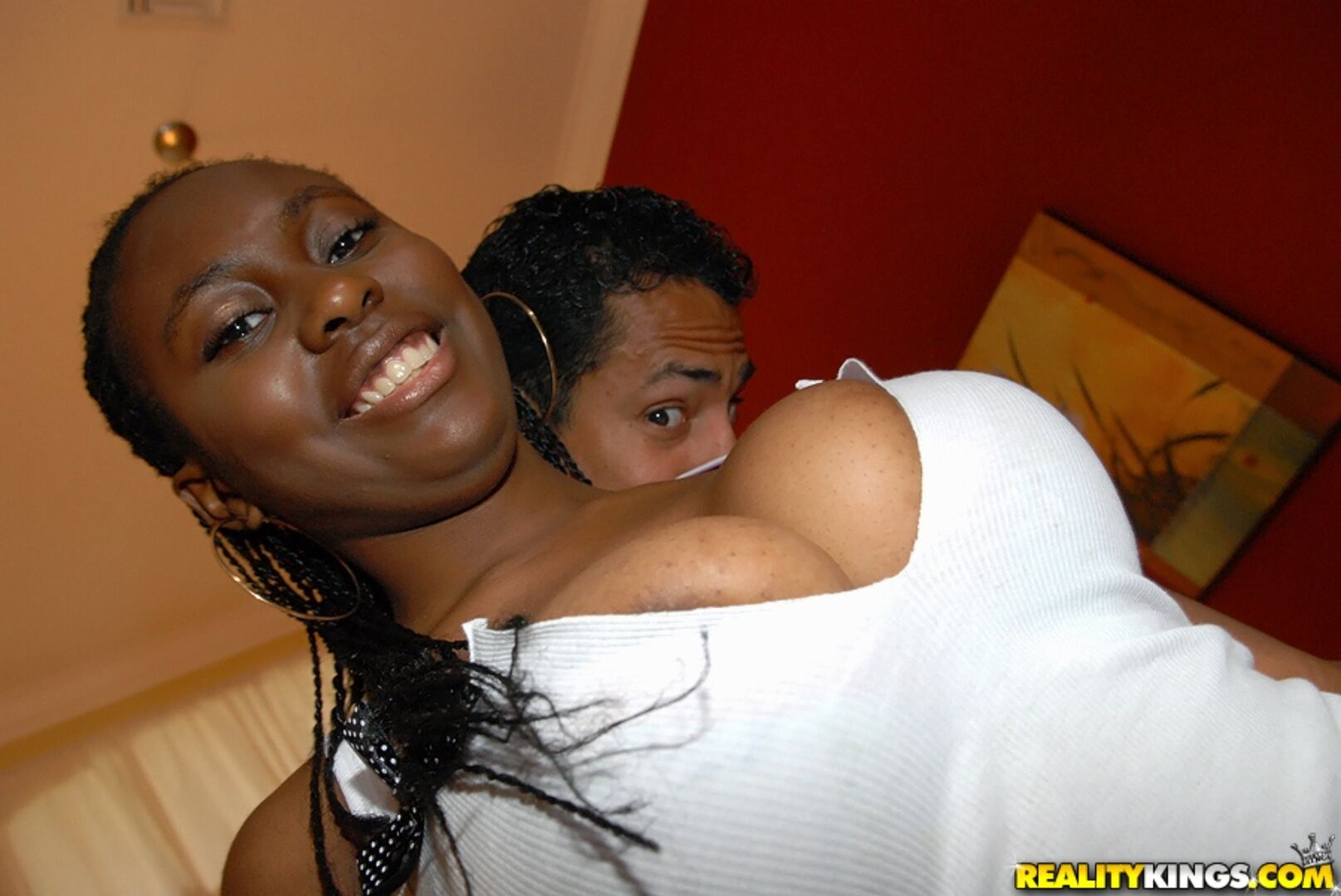 Big And Beautiful 0903