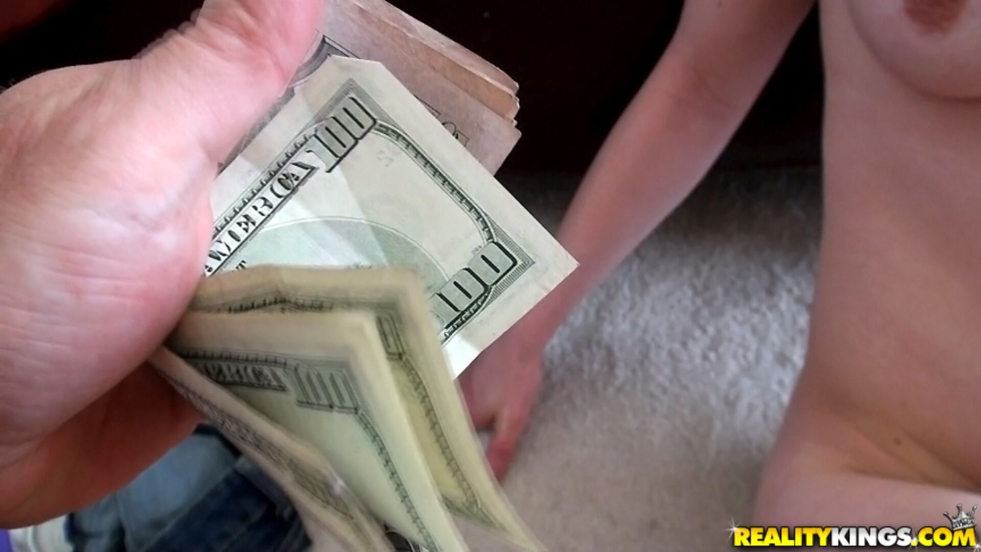 Getting It