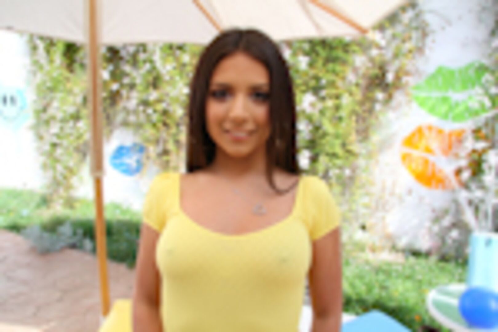 Jynx Maze Loves Anal