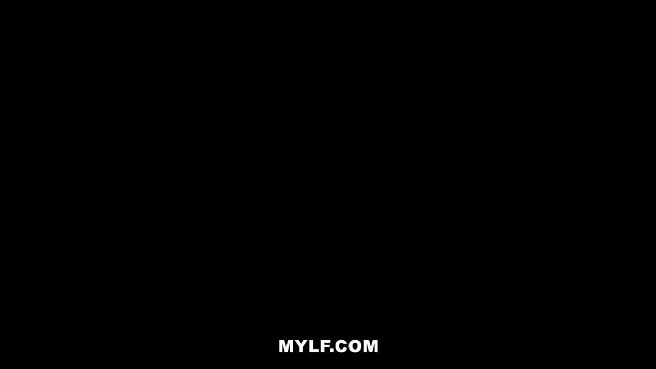 MYLF: Gotmylf Jordan Maxx