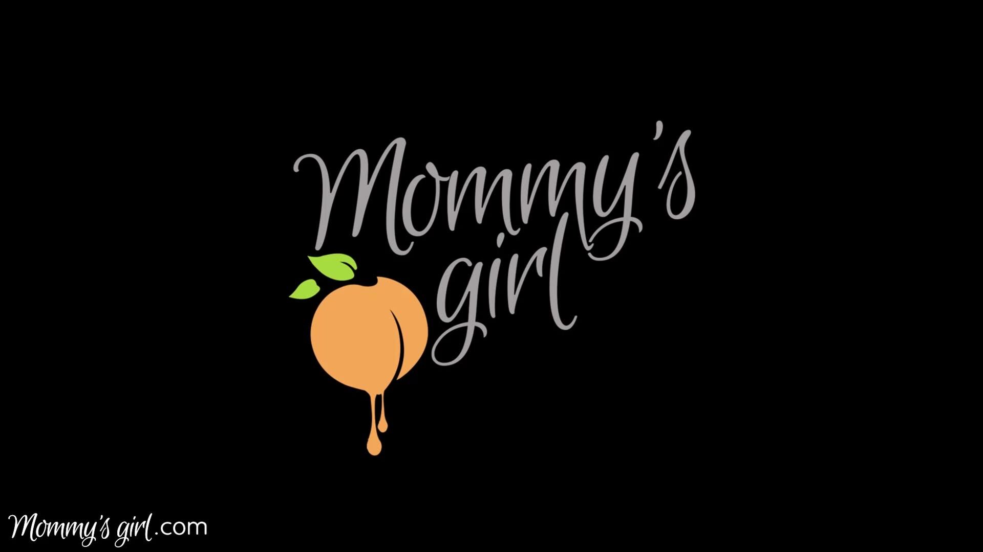 Mommy's Girl: Natasha Nice, Hazel Moore and Samantha Reigns