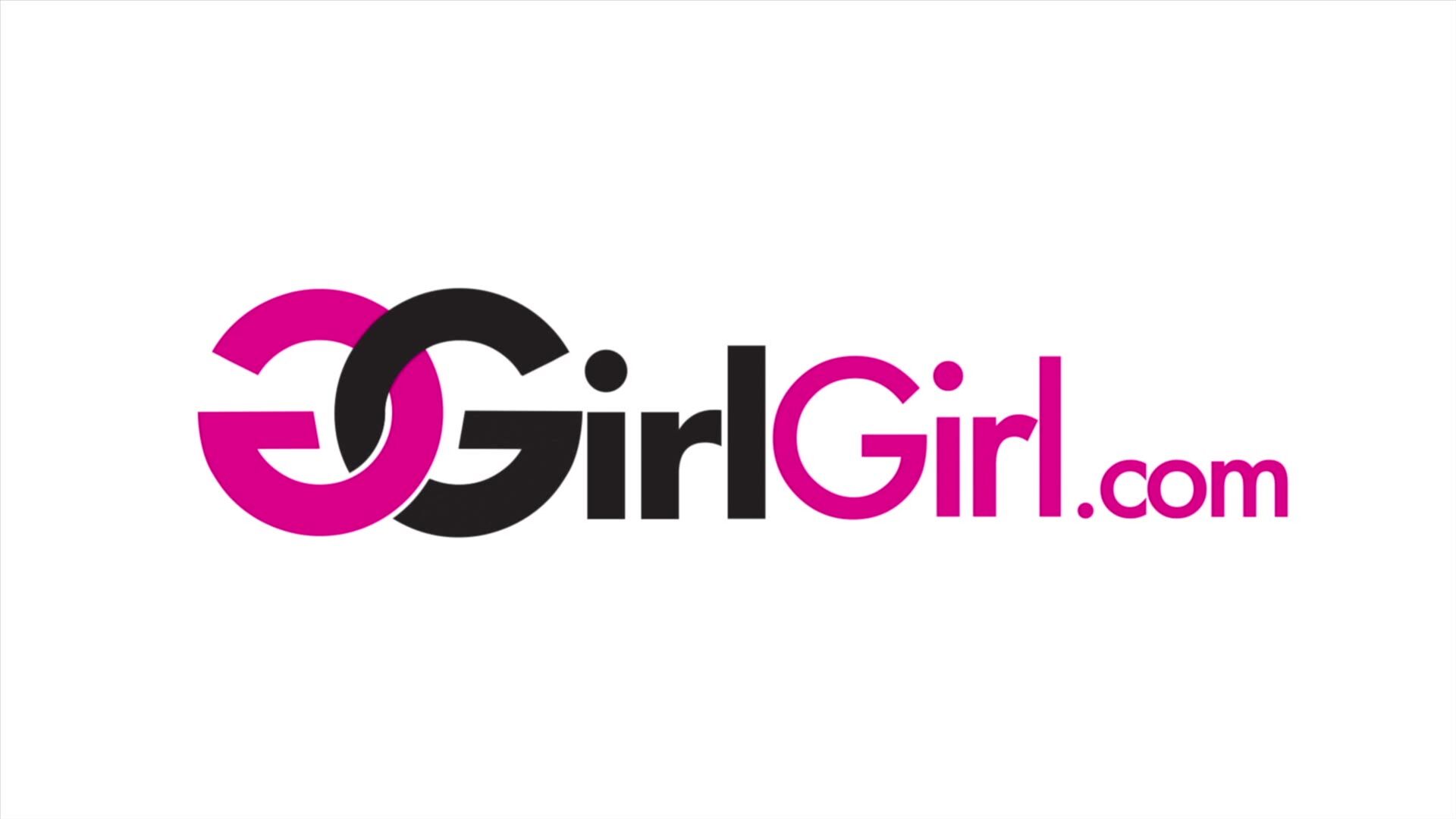 GirlGirl: Chanel Preston and Tiffany Watson