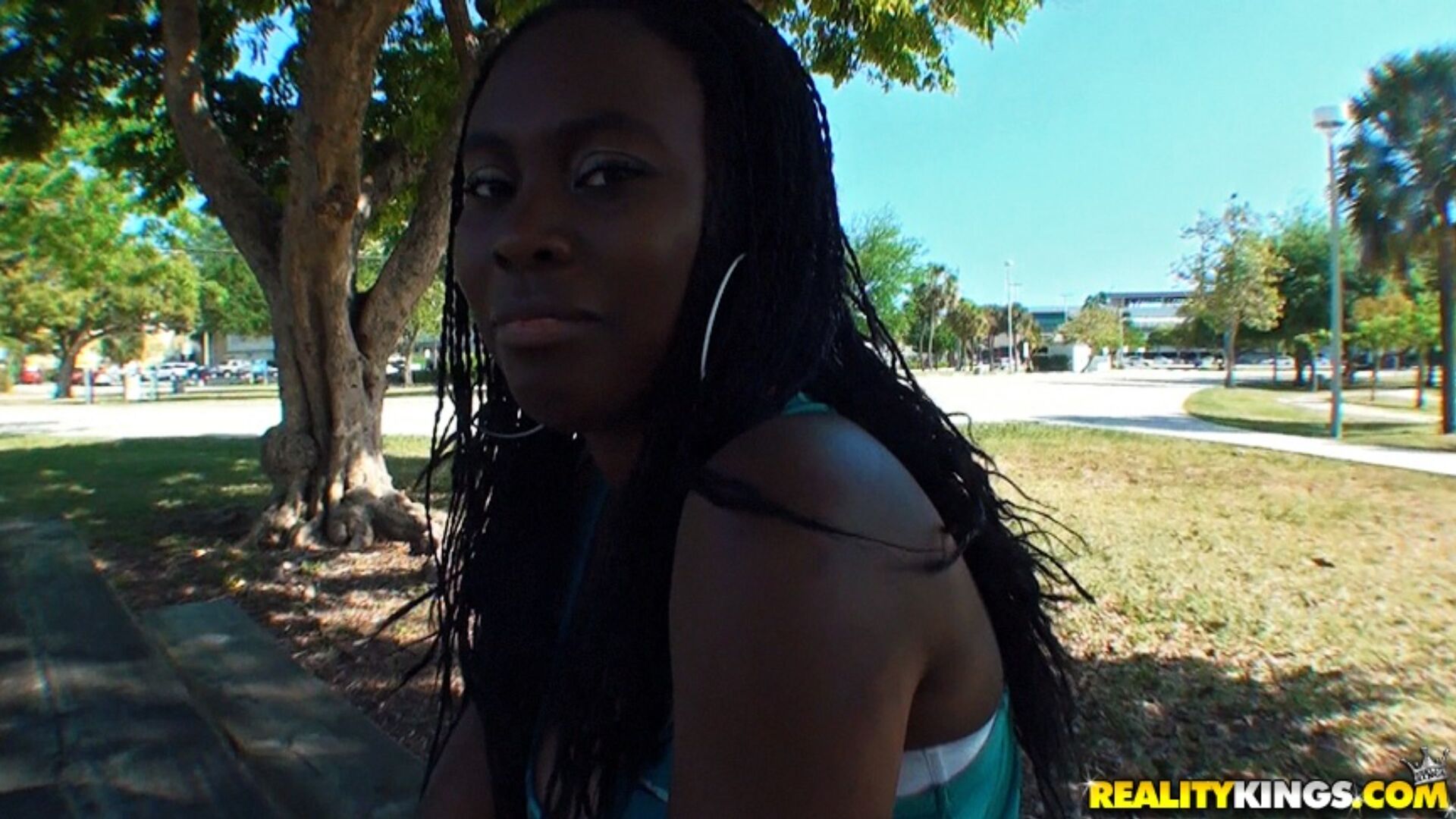 Spring Fling 2303