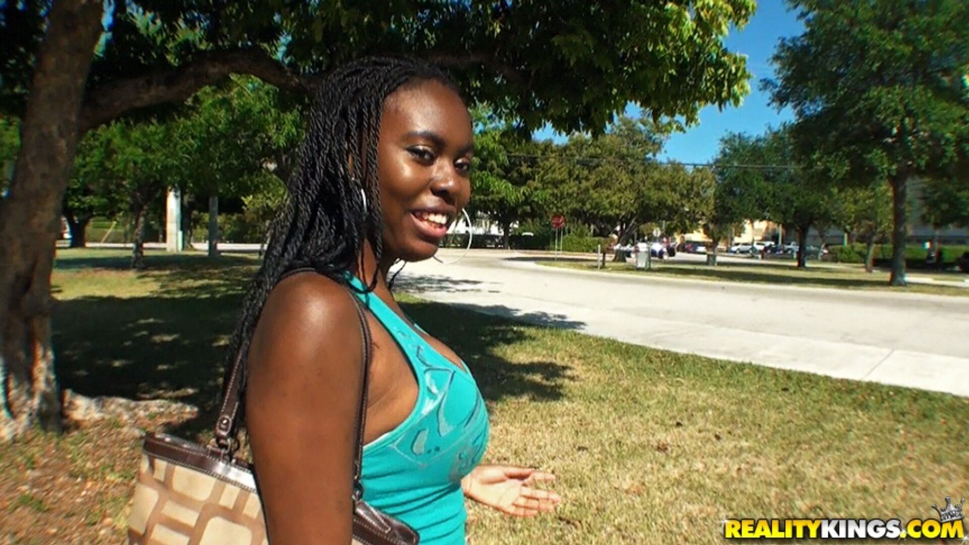 Spring Fling 2303