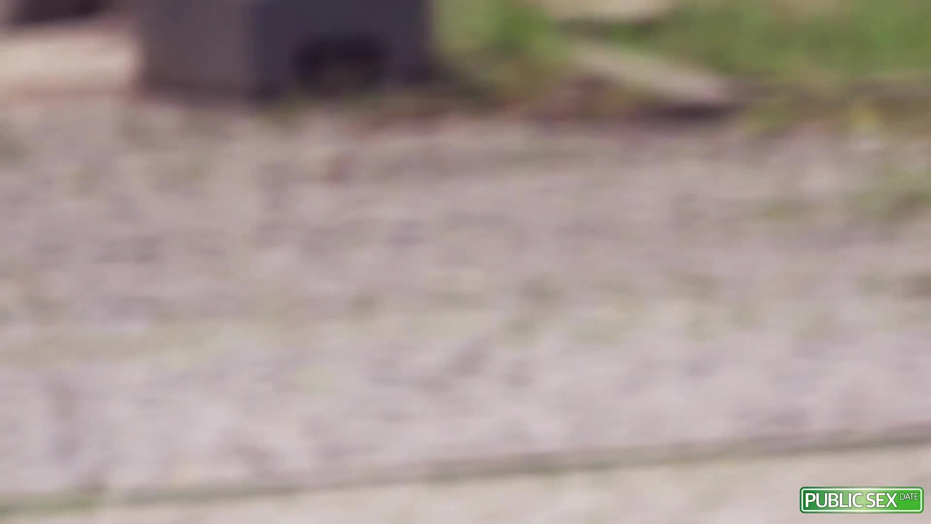 Sidney Dark: "Nice To Meet You, Now Stick It In"