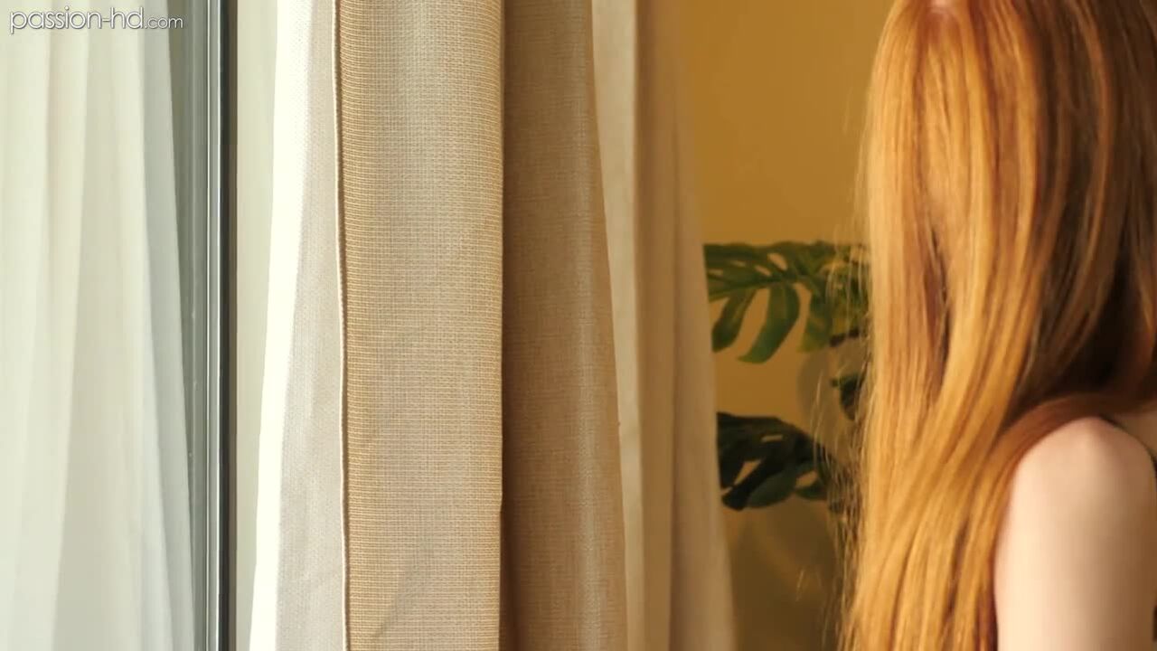 Jane Rogers: The Houseguest