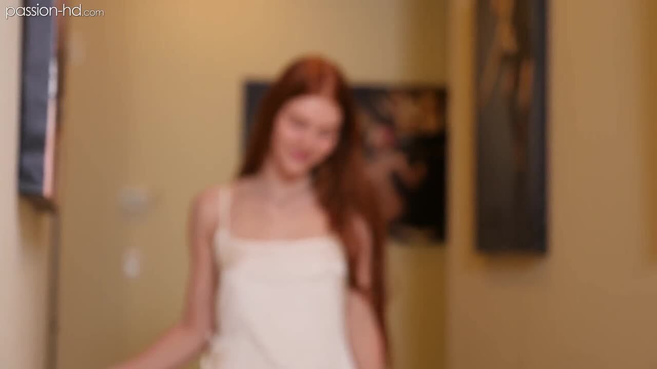 Jane Rogers: The Houseguest