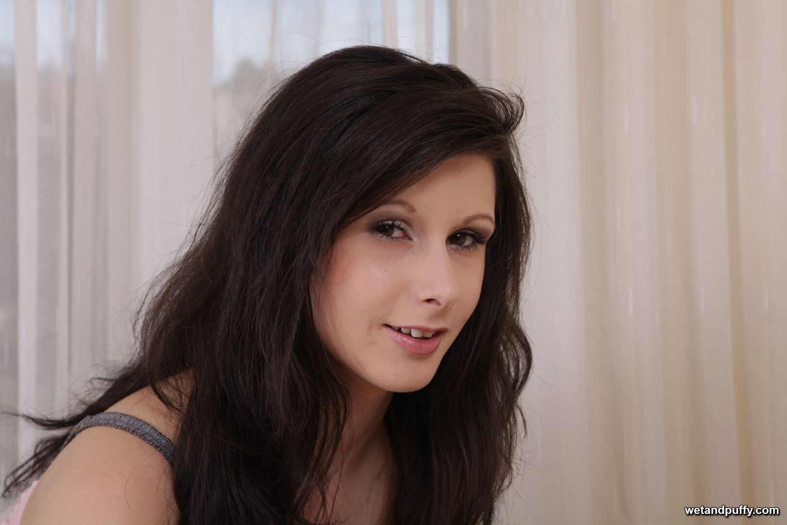 Mazy Teen — Mazy Teen