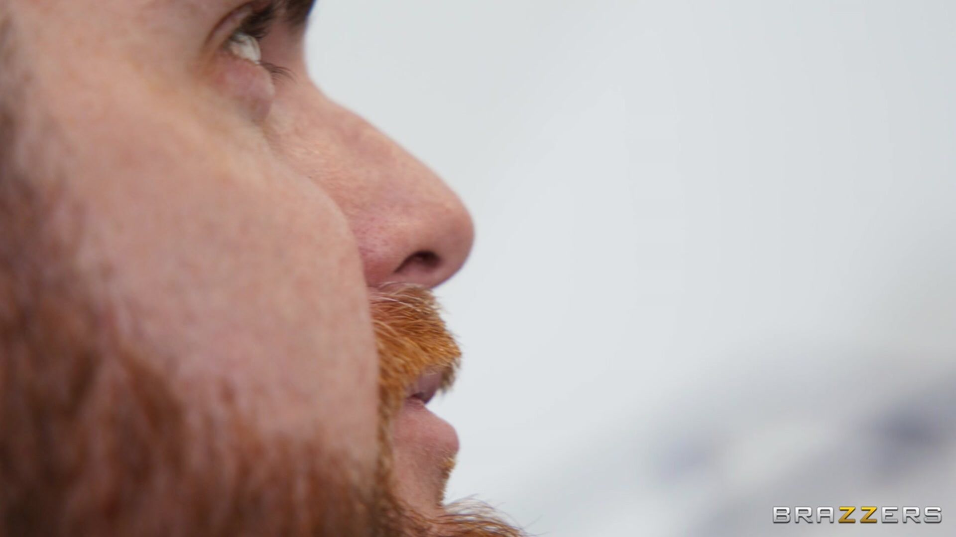 Dripping Wet 3003