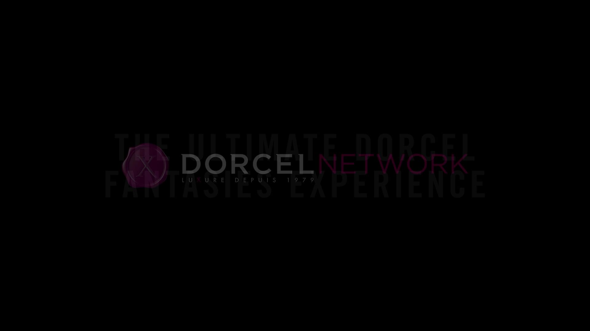 Dorcel: Canela Skin and Henessy
