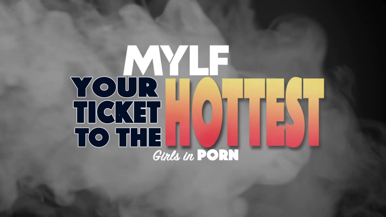 MYLF: Milfty Lolly Dames