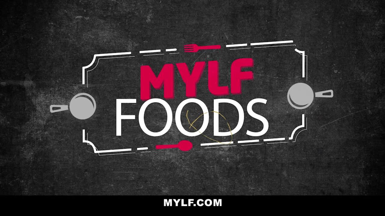 MYLF: Milfty Lolly Dames