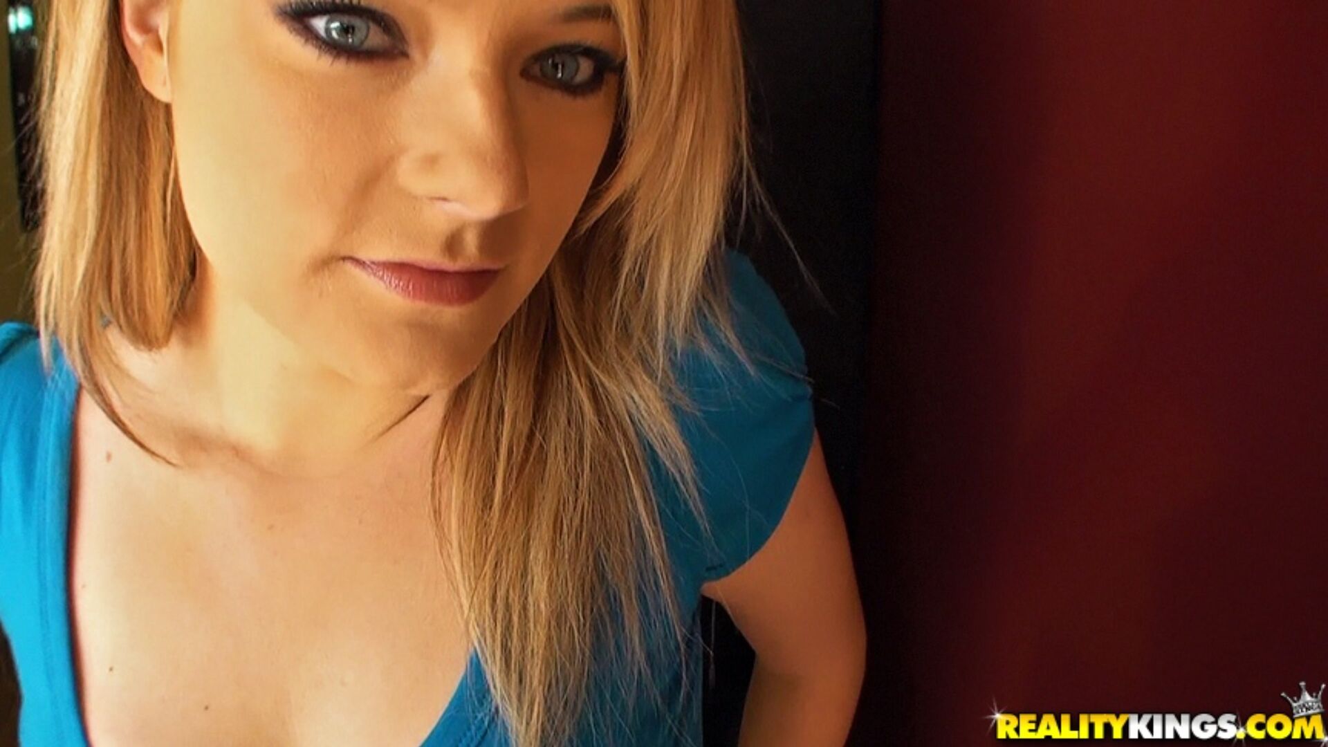 Sweets Pussy