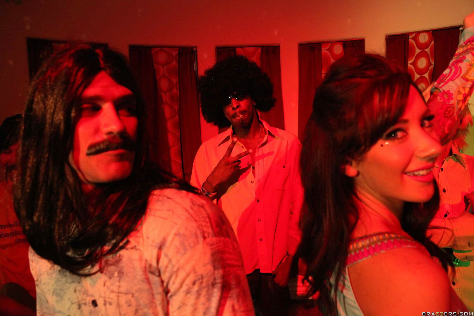 That 70'S Porn