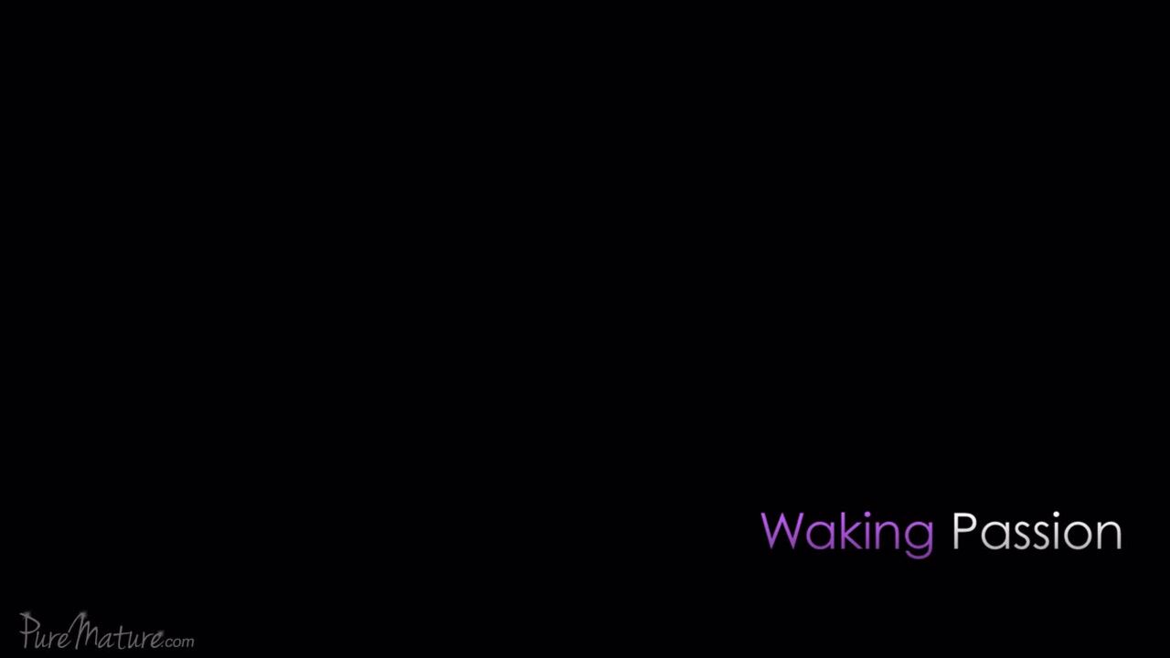 Atremisia Love: Waking Passion