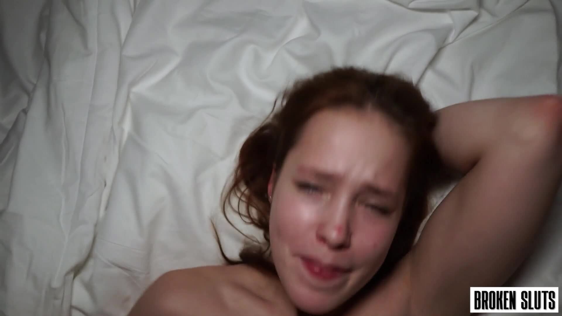 Nicole Murkovski: BEAUTIFUL PUSSY FUCKED LIKE A SAVAGE
