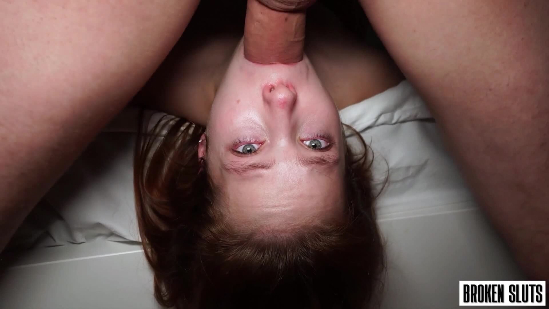 Nicole Murkovski: BEAUTIFUL PUSSY FUCKED LIKE A SAVAGE