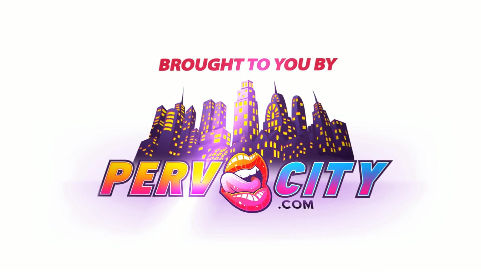 PervCity with Cherie Deville