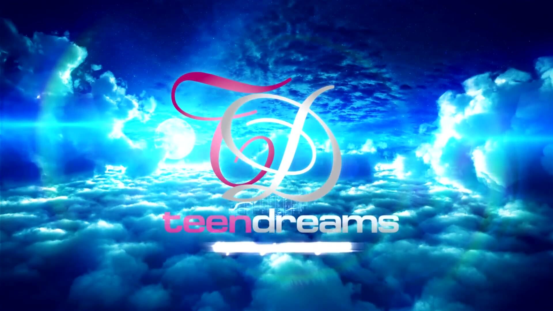 Teen Dreams: Hiromi