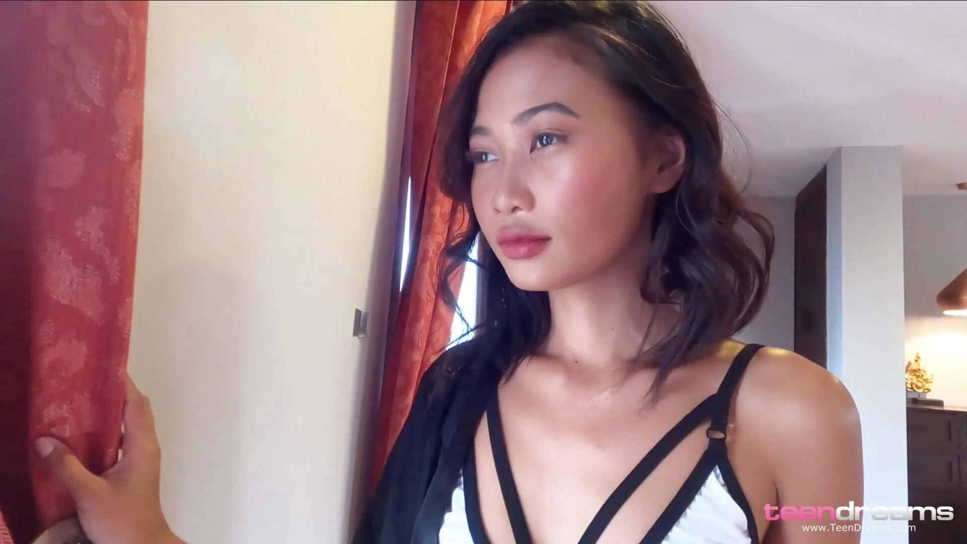 Teen Dreams: Hiromi