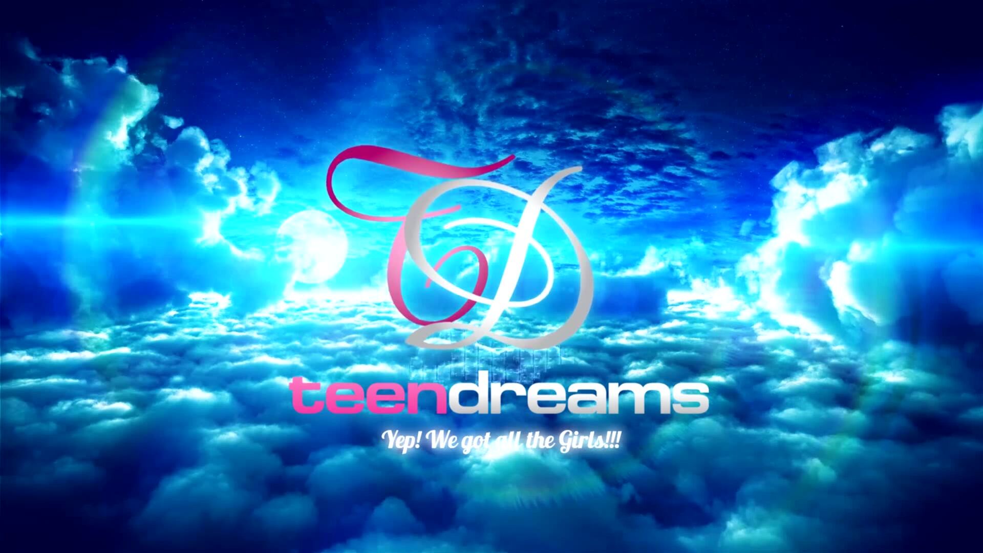 Teen Dreams: Hiromi