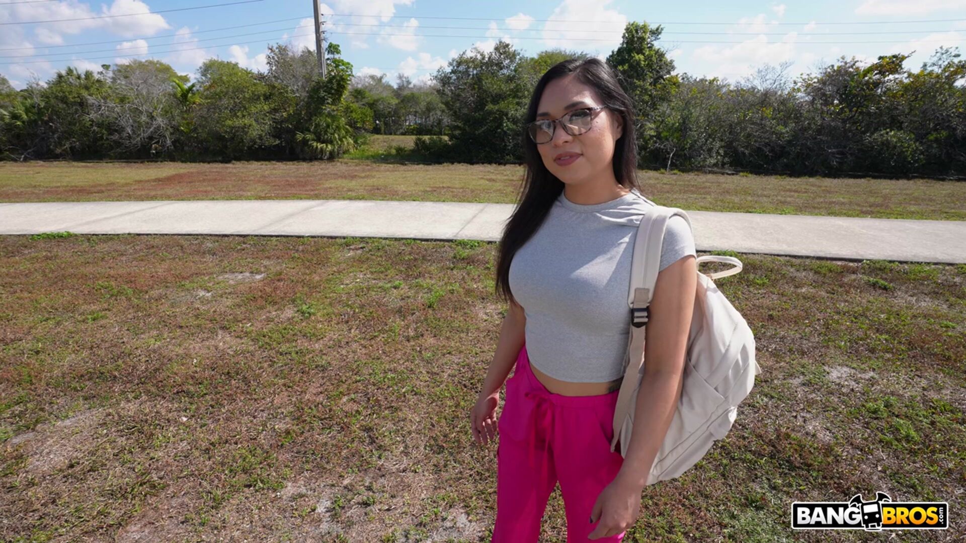 Loa Latina Nurses a BBC
