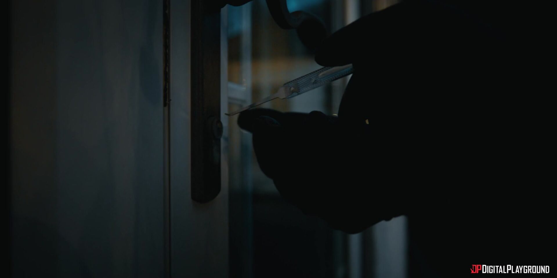 Heist