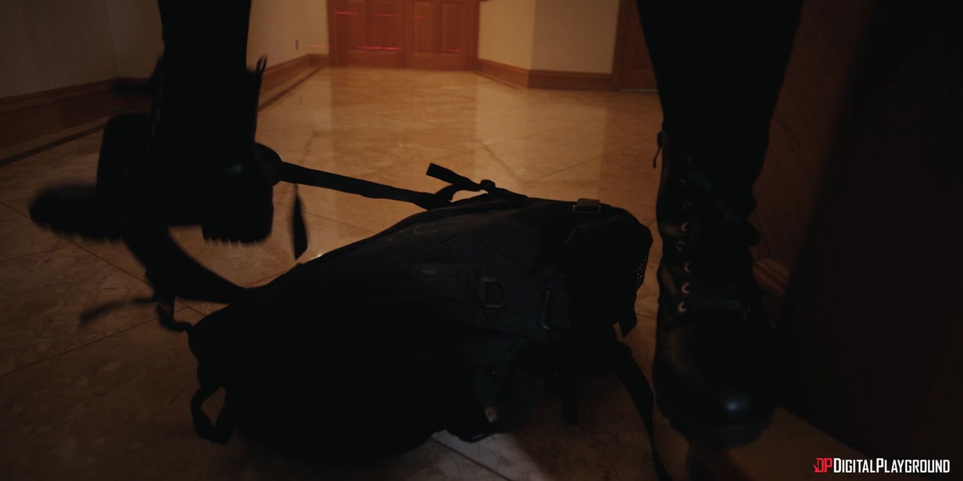 Heist