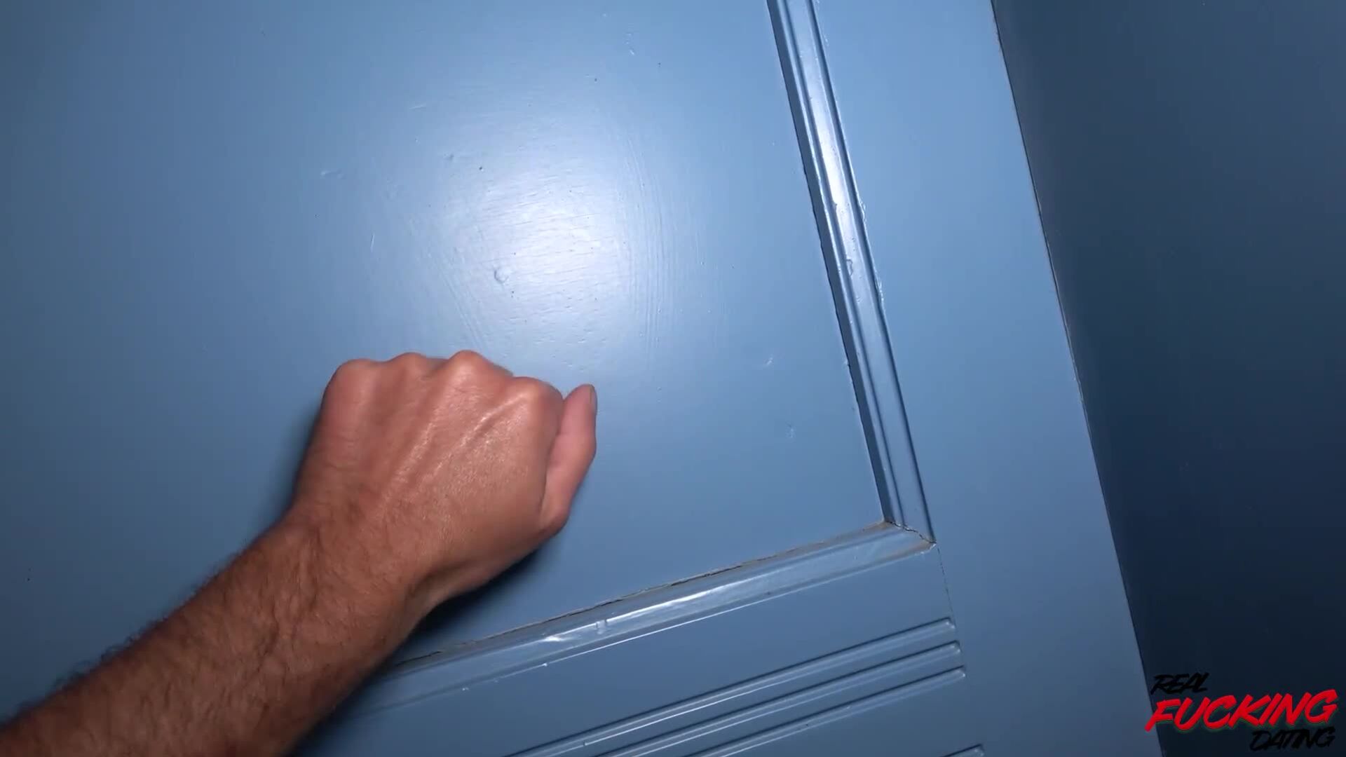 Kitty Blair: Fuck My Tight Twat