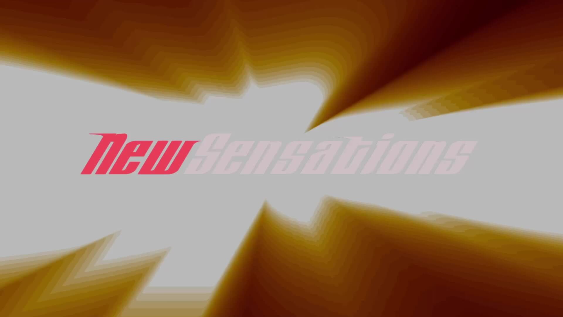 NewSensations: Andi Rye