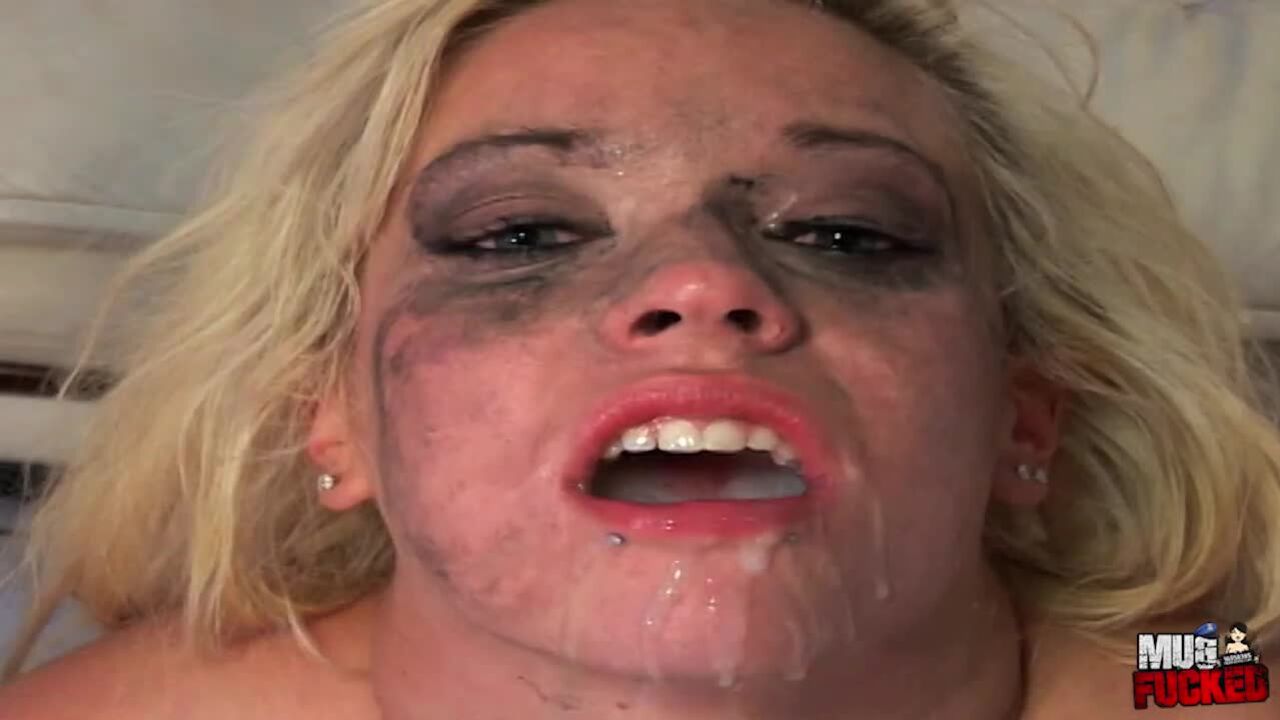 Powersville Face Paste Sc1