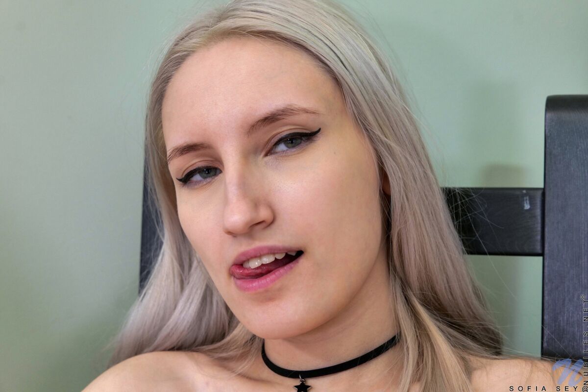 145557