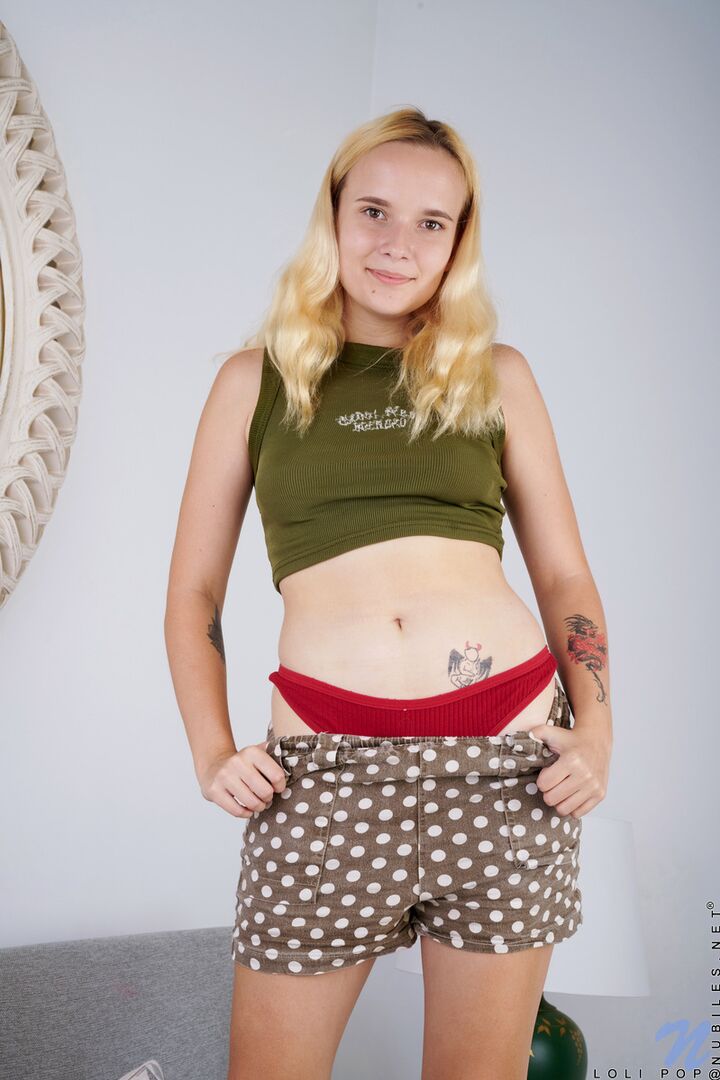 244880