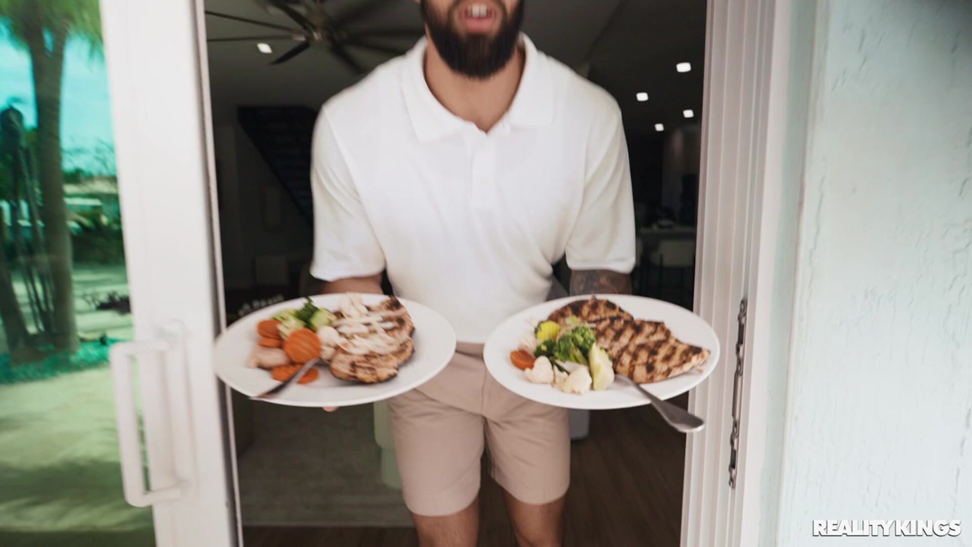 Stuck-Up Influencers Get What They Deserve