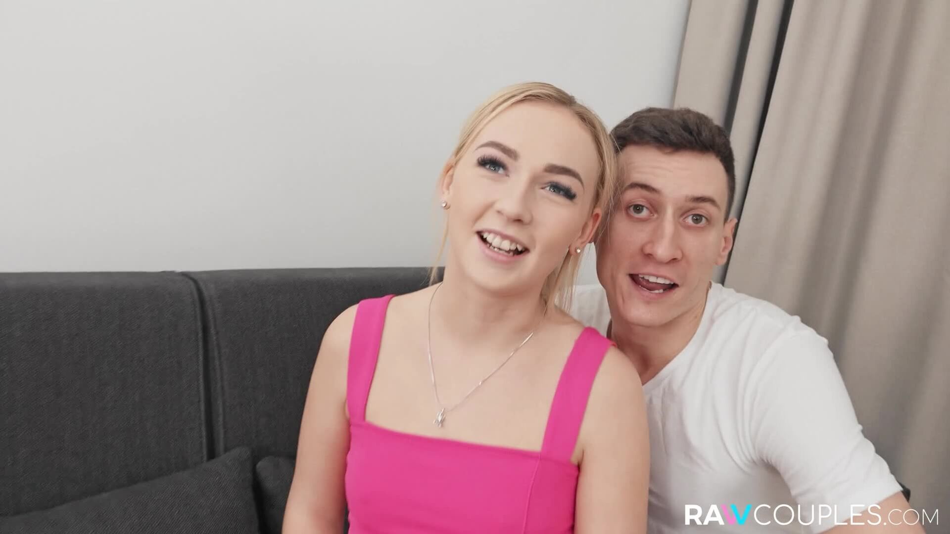 Teen Mega World: Jenny Wild