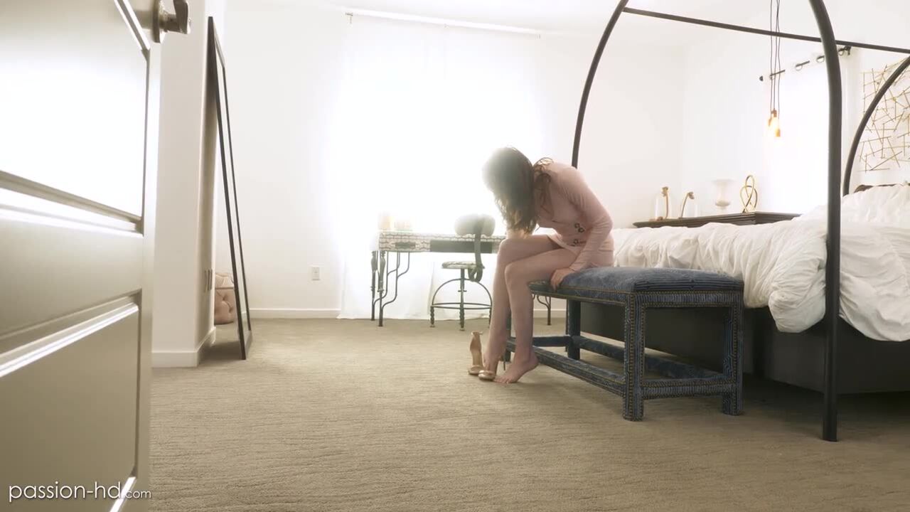Cecelia Taylor: Secret Rendezvous