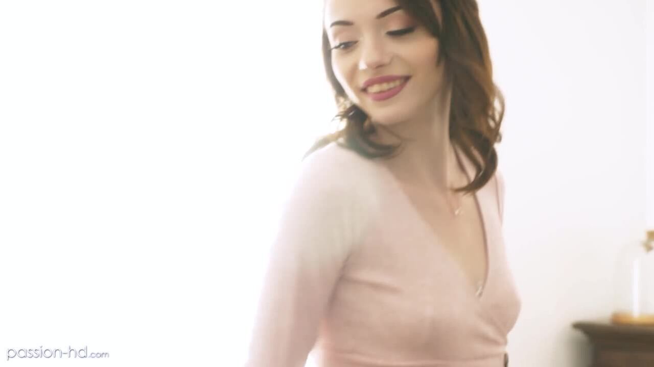 Cecelia Taylor: Secret Rendezvous