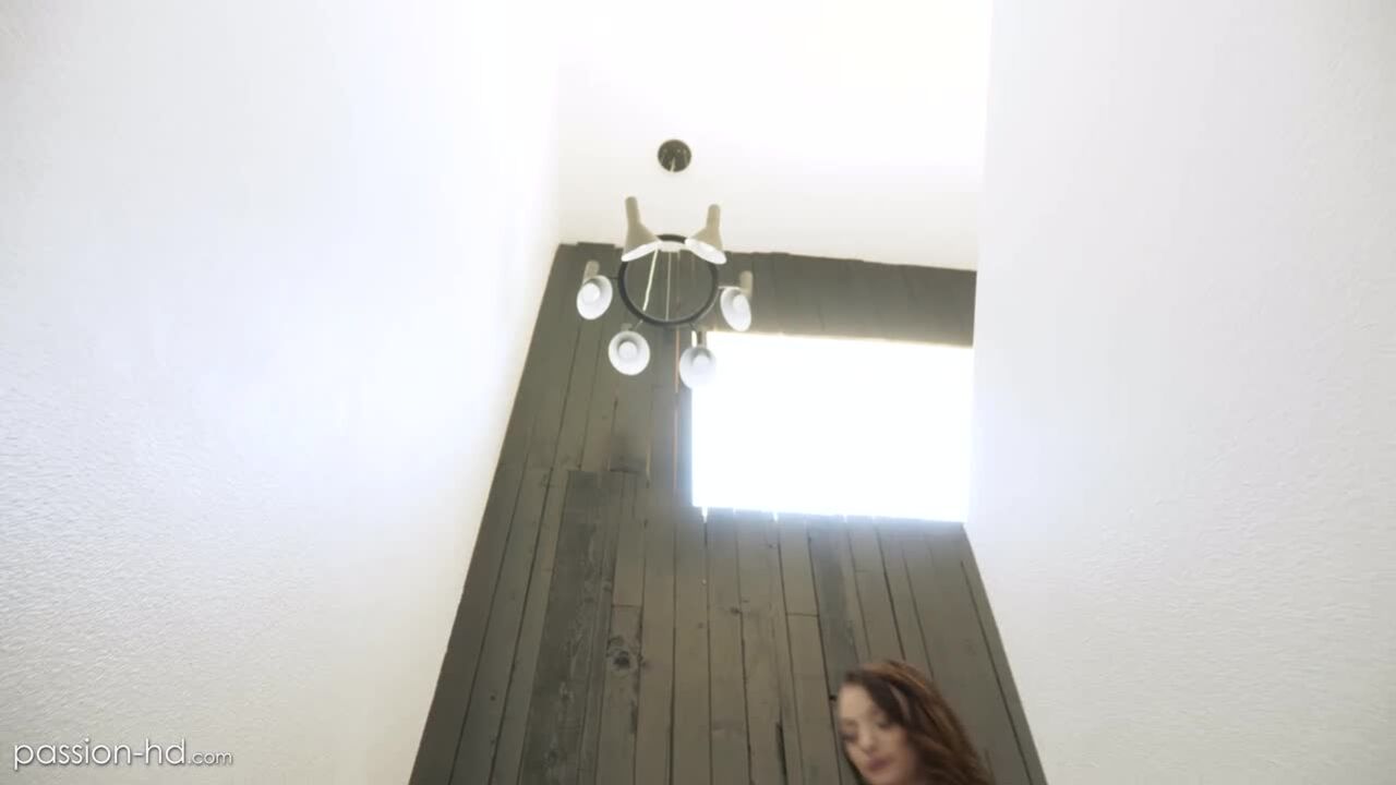 Cecelia Taylor: Secret Rendezvous