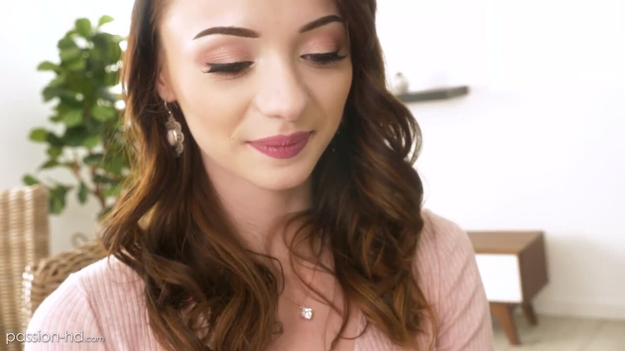 Cecelia Taylor: Secret Rendezvous