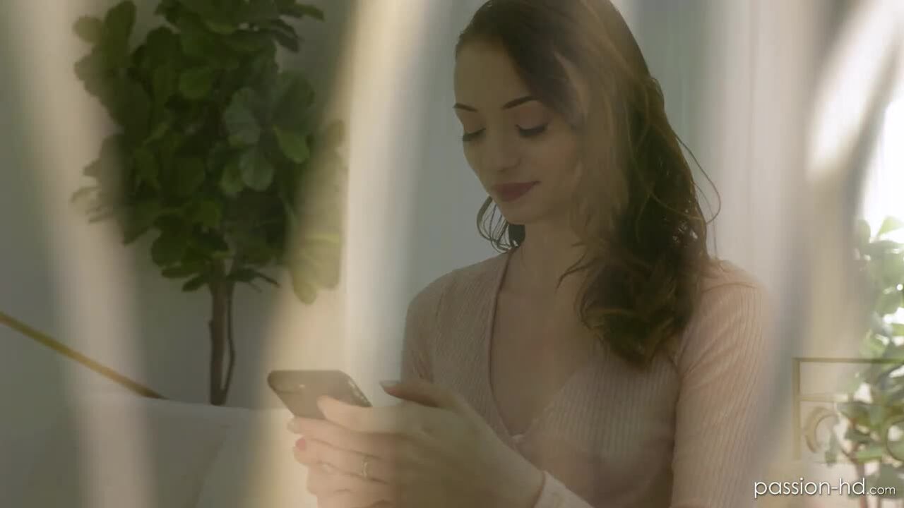 Cecelia Taylor: Secret Rendezvous