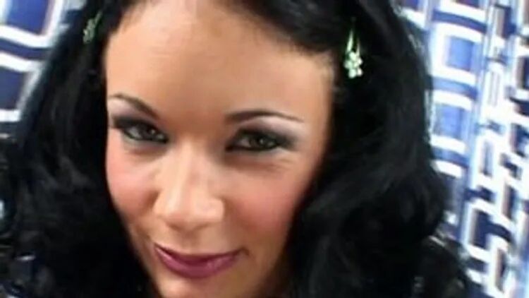 Swallow Me POV #04 65468