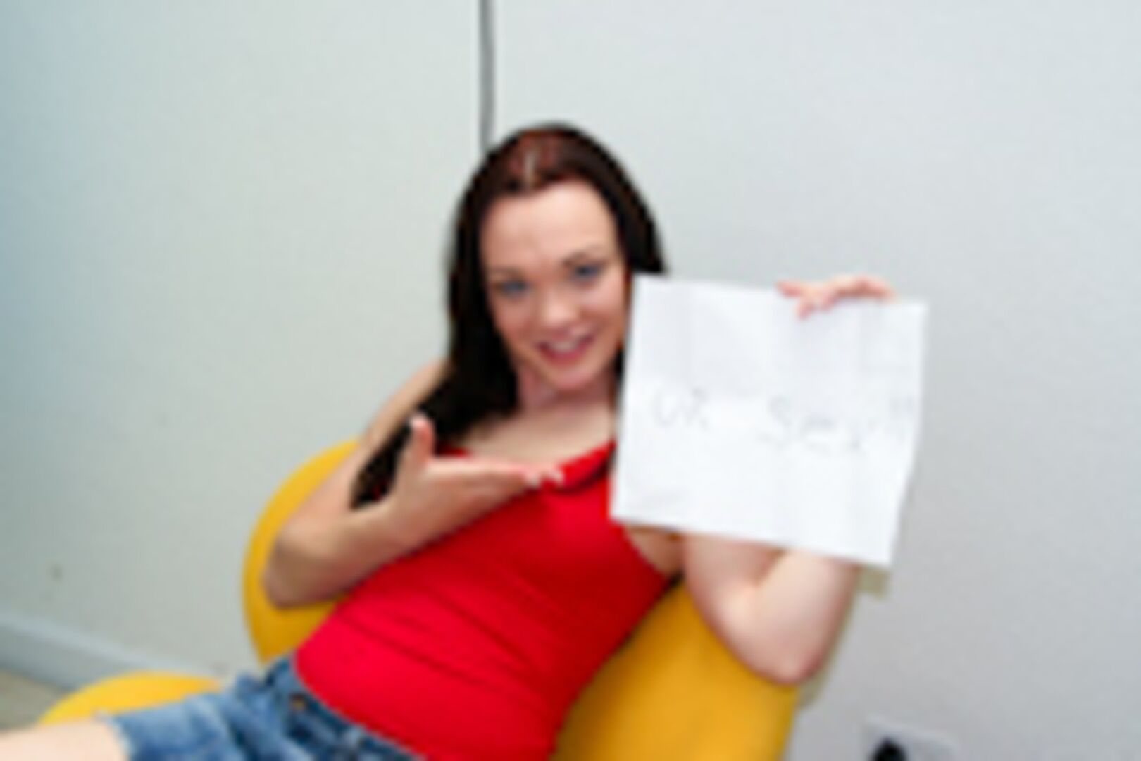 Krystal Jordan Loves Big Dick