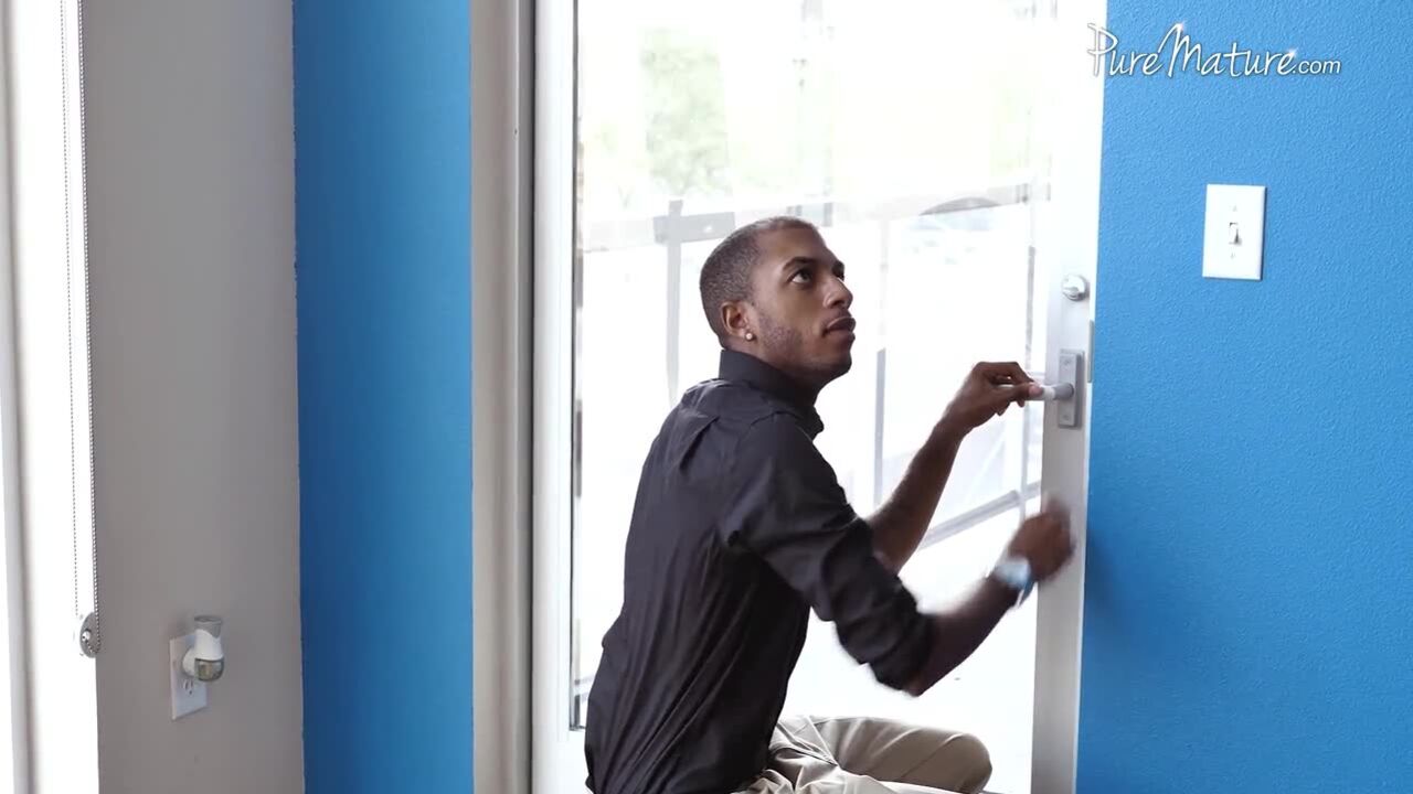 Isis: Love The Neighbor