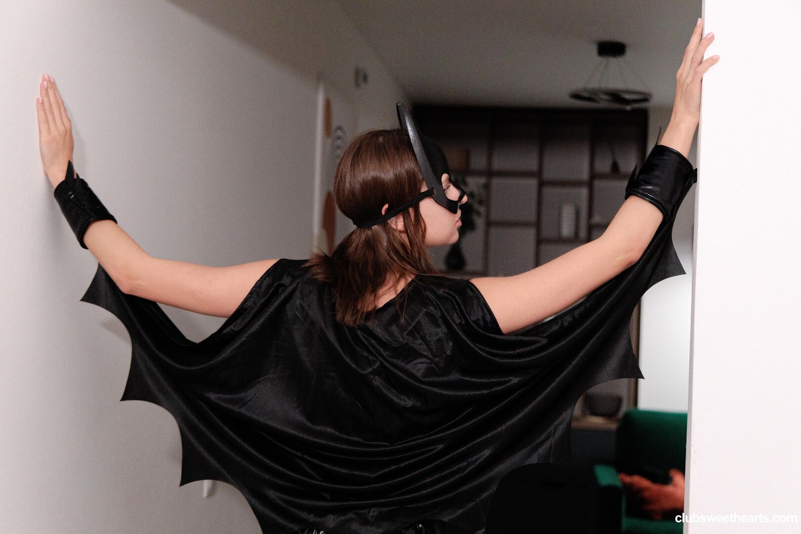 Superhero day 2026
