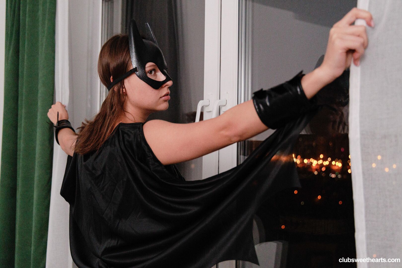 Superhero day 2026