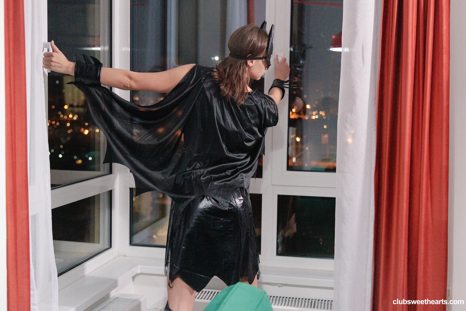 Superhero day 2026